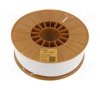 ROSA 3D 5907753133083 Filamento