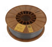 ROSA 3D 5907753134462 Filamento
