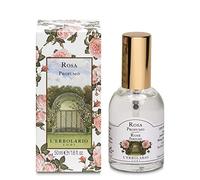ROSA AGUA DE PERFUME 50ml.