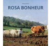 Rosa Bonheur