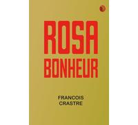 Rosa Bonheur