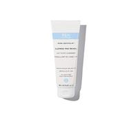 ROSA CENTIFOLIA cleanse & reveal hot cloth cleanser 100 ml