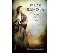 Rosa De Cendra