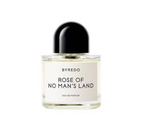 Byredo - Rose Of No Man´s Land - Agua de perfume unisex 100 ml