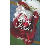 Rosa de Trece Pétalos: Desengañando creyentes en la Verdad, que es Yahshúa.
