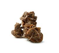 Rosa del desierto mineral para cristaloterapia meditación (6/7 cm)