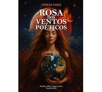 ROSA DOS VENTOS POETICOS