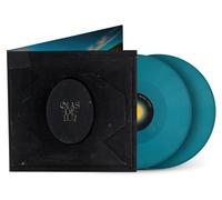 `Rosa, Draco` OLAS DE LUZ (GATE) (Importación USA) VINYL LP NUEVO