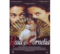 Rosa_e_Cornelia [Italia] [DVD]