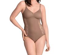 Rosa Faia Abby Body, Dusty Rose, 80D para Mujer