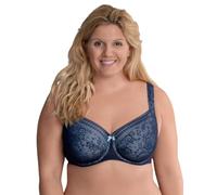 Sujetador con aros para mujer Anita fleur 95H