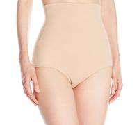 Rosa Faia Miederhose Twin Shaper Pantaln, Marrón (Skin 722), XL para Mujer