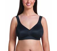 Rosa Faia Soft-BH Twin 5493 Sujetador, Negro, 105A para Mujer