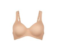 Anita Sujetador con Aros Piel 105D