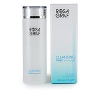 Rosa Graf Cleansing Tonic