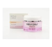Rosa Graf Erbana D a y Noche (Crema 24 horas) 1.6 oz