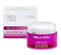 Rosa Graf Gel Au Cristal 1.6 oz