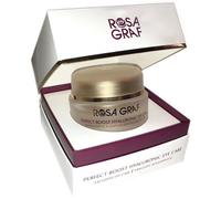 Rosa Graf Perfect Boost Hyaluron Eye Care 0.5 oz