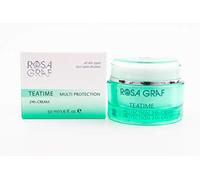 Rosa Graf - Tea Time Multi Protection - Day & Night - 50 ml