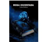 ROSA INVENTADA: 1 (Poesía eres tú)