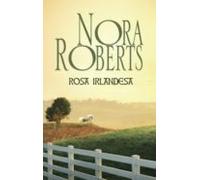 Rosa Irlandesa (ebook)