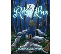 Rosa Lua (ebook)