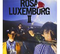 Rosa Luxemburg 2