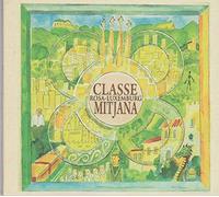 Rosa Luxemburg - Classe Mitjana