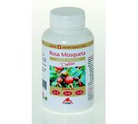 ROSA MOSQUETA 100 Perlas