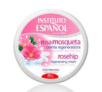 Crema Regeneradora Rosa Mosqueta 30 ml