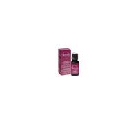 Deiters aceite de rosa mosqueta 100% puro 15ml