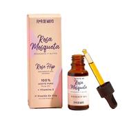 Rosa Mosqueta Aceite Puro 20Ml