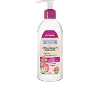 Rosa Mosqueta Cleansing Milk - 200 ml I PROVENZALI