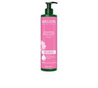 Weleda Leche Corporal de Rosa Mosqueta 250ml