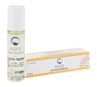 Rosa mosqueta rf aceite 15ml roll on