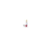 Rosa Mosqueta Stick Labial Hidratante 8Gr. Bio de Mosqueta´S