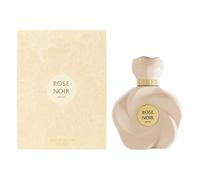 Rosa noir por ahmed al maghribi para mujer ? 71.7 g extrait de parfu