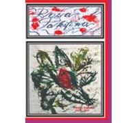 Rosa Palestina (ebook)