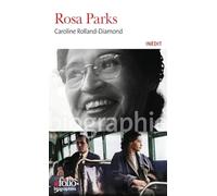 Rosa Parks