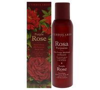 ROSA PURPUREA aceite multiusos cuerpo 125ml.