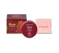ROSA PURPUREA balsamo de manos 75ml.