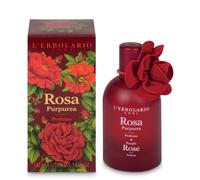 ROSA PURPUREA perfume 50ml.