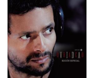 Rosa Robi Draco - Esto Es + Vida