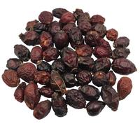 Rosa Salvaje Entera Seca Rosa Mosqueta 85g - 1,95Kg Rosa Canina (460 gramos)
