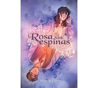 Rosa sin Espinas