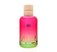 Adolfo Domínguez ADN Rosa Spicy Eau de Parfum | Comprar n/a 100 ml Vaporizador