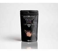 Rosa Ultra Ventilado Francesa Arcilla - 100g