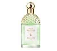 Rosa Verde Edt Recarga 200 Ml