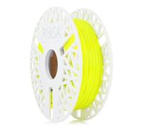 Rosa3D - Filamento de TPU (1,75 mm, para impresora 3D, bobina de 0,5 kg, Flex 96A)