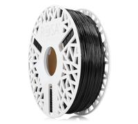 ROSA3D - Filamento de TPU para impresora 3D, bobina negra, 1 kg, Flex 96A